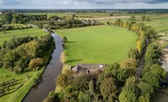 ghij_noord_waardsedijk_voorlandkering