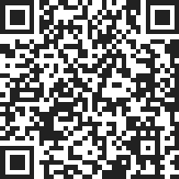 QR-code Bouwapp Dura Vermeer GHIJ-Noord