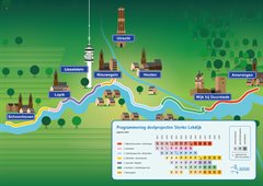 Deelgebieden tijdlijn_augustus 2025-01