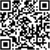 adobe-express-dynamic-qr-code (2)