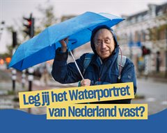 Unie van Waterschap_Socials_1350x1080_Linkedin_1
