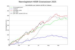 Afbeelding1234