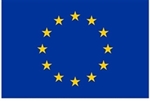 logo-EU-met-plattelandsontwikkeling