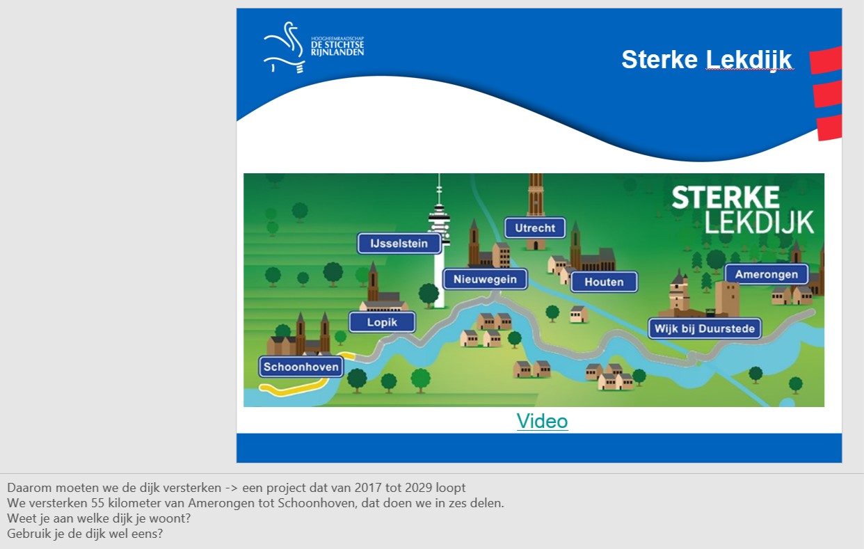 Gastles-dijkversterking-PowerPoint-afb8