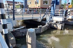 Brug Bodegraven