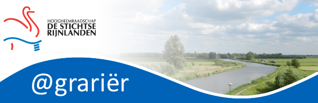 header_agrarier
