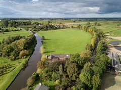 Waardsedijk_voorlandkering_kans_10