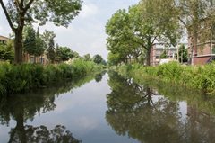 natuurvriendelijke_oever_stad_utrecht