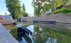 nieuwe_situatie_doorslagsluis