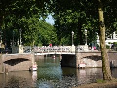 stad_utrecht_foto