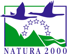 natura2000-logo