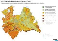 geschiktheidskaart_woon-en_werklocaties_provincie_utrecht (1)