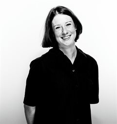 Eveline Rog_foto vierkant