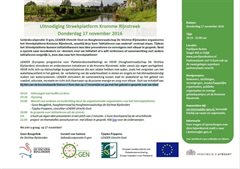 2016-11-08 16_51_56-Uitnodiging Winterstreekplatform Kromme Rijn 17 november 2016