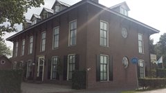 Dijkhuis Schalkwijk
